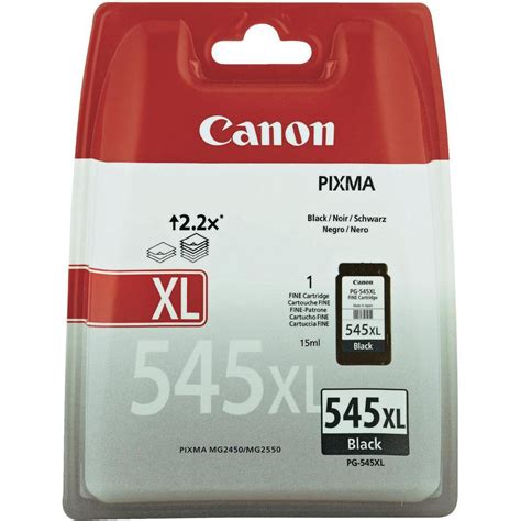 ink cartridge for canon pixma|Canon PG.